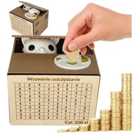 prezent-swiateczny-skarbonka-interaktywna-kotek-wykreslana-mialczy-zlodziej