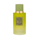 jenny-glow-brise-edp-80ml