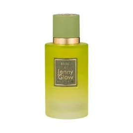 jenny-glow-brise-edp-80ml