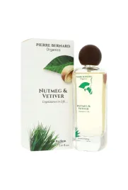 pierre-bernard-nutmeg-and-vetiver-extrait-de-perfume-100ml