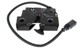 zamek-maski-pokrywy-silnika-vw-passat-b8-golf-7-tiguan