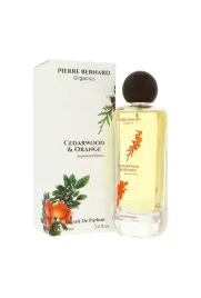 pierre-bernard-cedarwood-and-orange-extrait-de-perfume-100ml