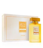 jenny-glow-pear-blossom-edp-80ml