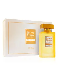 jenny-glow-pear-blossom-edp-80ml