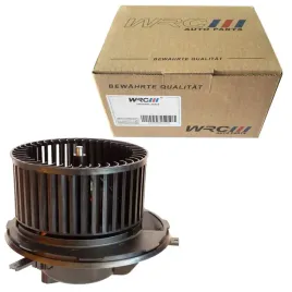 wentylator-dmuchawa-nawiewu-audi-a3-03-seat-alhambra