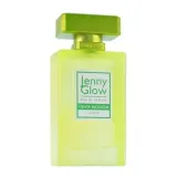 jenny-glow-olivia-blossom-edp-80ml