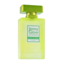 jenny-glow-olivia-blossom-edp-80ml