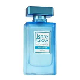 jenny-glow-magnolia-edp-80ml