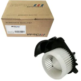 wentylator-dmuchawa-nawiewu-renault-master-iii-10-movano