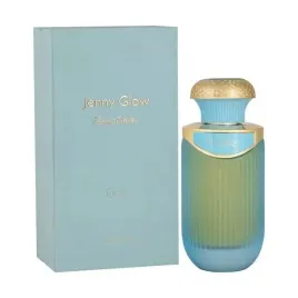 jenny-glow-bellis-collection-etoille-edp-100ml