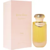 jenny-glow-bellis-collection-allure-edp-100ml