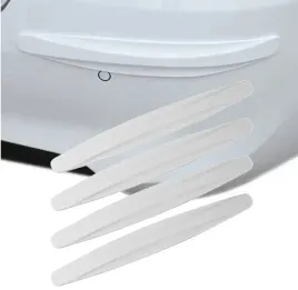 listwa-ochronna-odbojnik-zderzaka-drzwi-oslona-komplet-4-sztuki