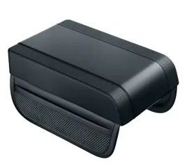 miekka-nakladka-poduszka-na-podlokietnik-podwyzszenie-skorzana-kieszonki