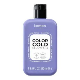 kemon-color-cold-rozswietlajacy-szampon-do-wlosow-blond-niwelujacy-zolte-t