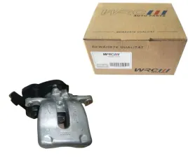 zacisk-hamulcowy-prawy-tyl-renault-scenic-iii