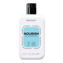 kemon-nourish-odzywczy-szampon-do-wlosow-zniszczonych-250ml