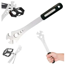 klucz-do-pedalow-15mm-dlugi-320mm-wielofunkcyjny-uniwersalny-prox