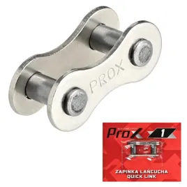 spinka-do-lancucha-1-rzedowego-prox-srebrna-automat-wielokrotnego-uzytku
