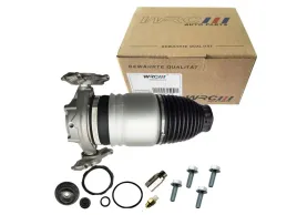 miech-poducha-zawieszenia-nivo-tyl-prawa-porsche-cayenne-92a-10-