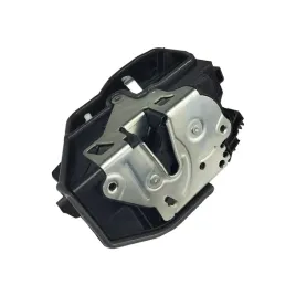 wrc-7500101-zamek-drzwi-lp-bmw-x1-x3-x5-x6-z4-mini