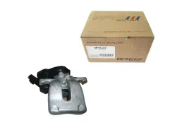 zacisk-hamulcowy-elektryczny-tyl-prawy-do-audi-a8-02-