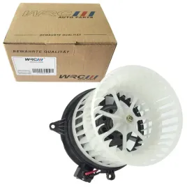 wentylator-dmuchawa-nawiewu-ford-fusion-focus