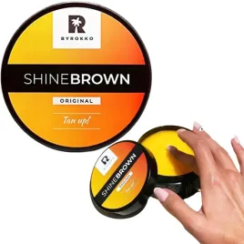 byrokko-shine-brown-krem-przyspieszajacy-opalanie-maslo-do-opalania