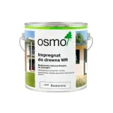 osmo-4001-impregnat-do-drewna-wr-25l
