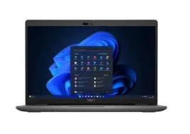 laptop-dla-nauczyciela-acer-nitro-v16-ryzen-5-8645hs-16gb-512gb-rtx4050-w11