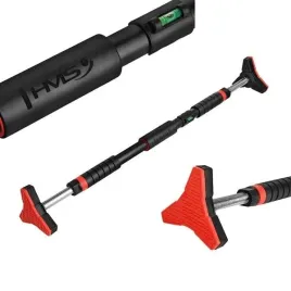 dd400-drazek-rozporowy-z-poziomica-70-100-cm-hms