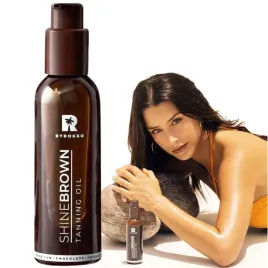 olejek-super-szybki-do-opalania-brazujacy-czekoladowy-byrokko-shine-brown