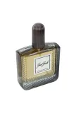 just-jack-oud-oak-edp-100ml-marka-just-jack