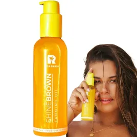 byrokko-shine-tropical-oil-olejek-do-opalania-super-szybki-tropikalny-145ml