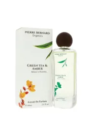 pierre-bernard-green-tea-and-amber-extrait-de-perfume-100ml