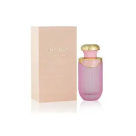 jenny-glow-bellis-collection-meraki-edp-100ml