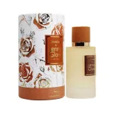 jenny-glow-charme-edp-80ml