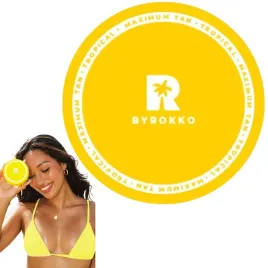 byrokko-shine-brown-krem-super-aktywny-tropikalny-do-opalania-150ml