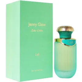 jenny-glow-bellis-collection-lush-edp-100ml