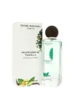 pierre-bernard-mandarin-and-vanilla-extrait-de-perfume-100ml