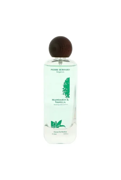 pierre-bernard-mandarin-and-vanilla-extrait-de-perfume-100ml-stan-nowy