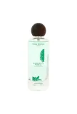pierre-bernard-mandarin-and-vanilla-extrait-de-perfume-100ml-stan-nowy