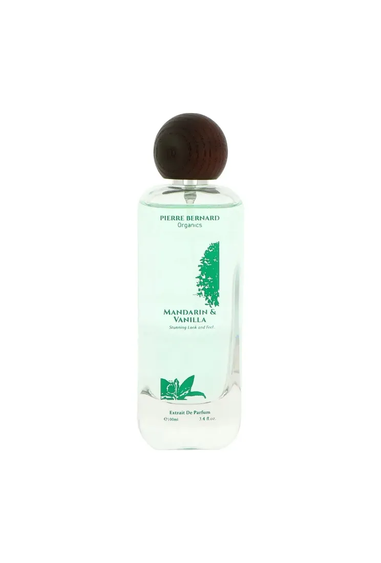 pierre-bernard-mandarin-and-vanilla-extrait-de-perfume-100ml