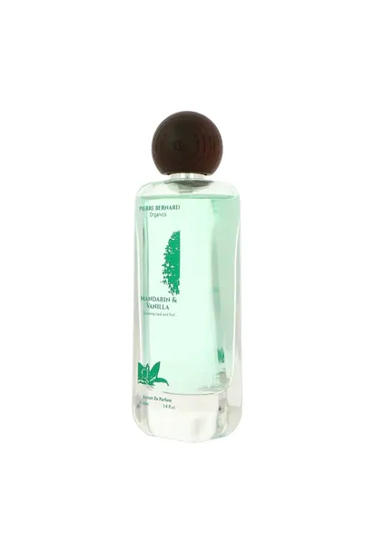pierre-bernard-mandarin-and-vanilla-extrait-de-perfume-100ml-marka-bez-marki