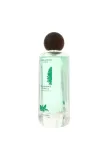 pierre-bernard-mandarin-and-vanilla-extrait-de-perfume-100ml-marka-bez-marki