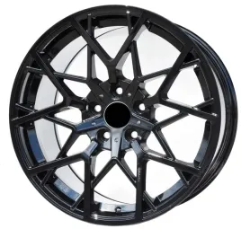 1383-czarne-felgi-19-5x120-bmw-3-gt-4-5-7-f32-f33-f36-f10-f11-f01-f02