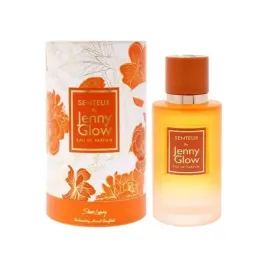 jenny-glow-senteur-edp-80ml