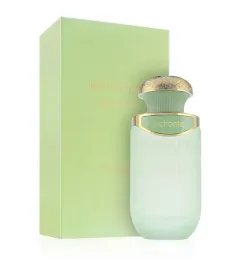 jenny-glow-bellis-collection-enchante-edp-100ml