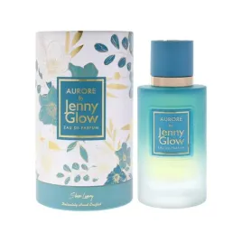 jenny-glow-aurore-edp-80ml