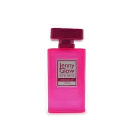 jenny-glow-aqua-and-lily-edp-80ml