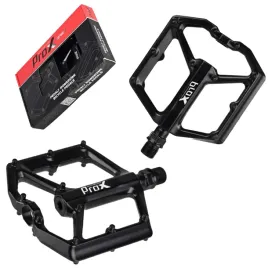 pedaly-rowerowe-platformowe-mtb-aluminiowe-z-pinami-lozyska-maszynowe